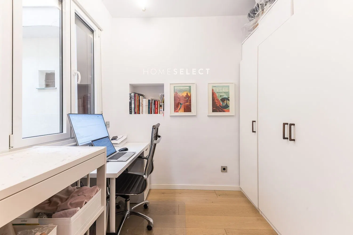 Piso en calle de San Andrés - Foto 20