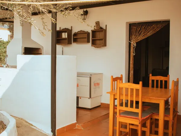 Casa rural en Polígono 19, 69 Parcela 69 - Foto 13