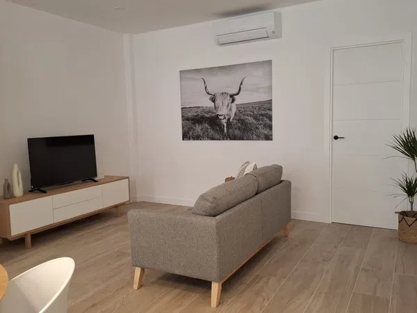 Piso en calle Hermanos del Moral, 14 - Foto 15