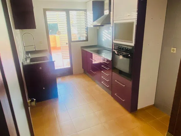 Piso en Calle de la Guàrdia Civil, 20, Benimaclet - Foto 7