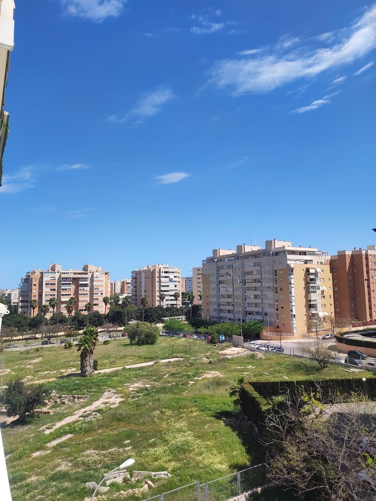 Piso en avenida Esportista Miriam Blasco, 1 - Foto 6