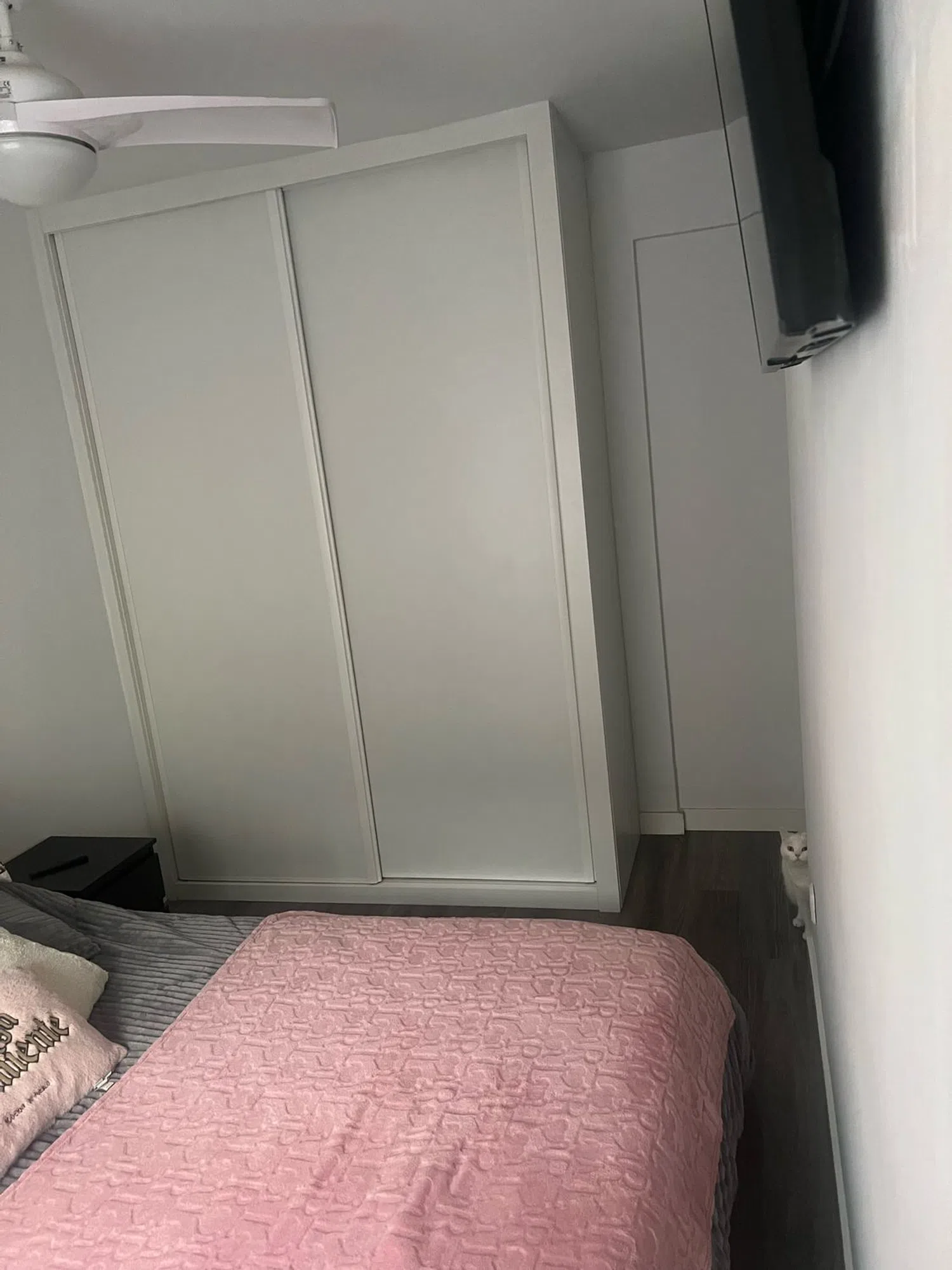 Piso en calle Buendía, 7 - Foto 12