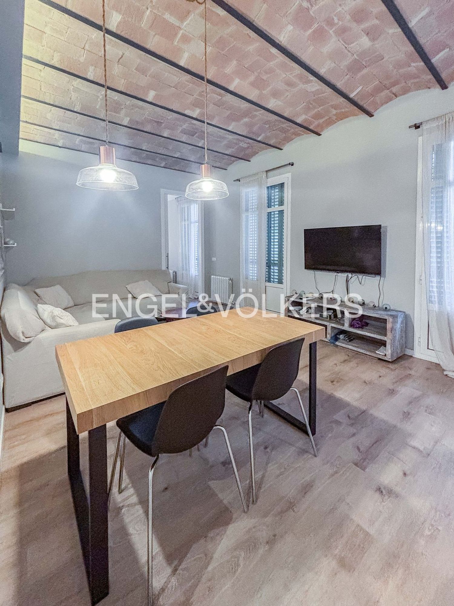 Piso en Sant Antoni, Sant Antoni - Foto 5