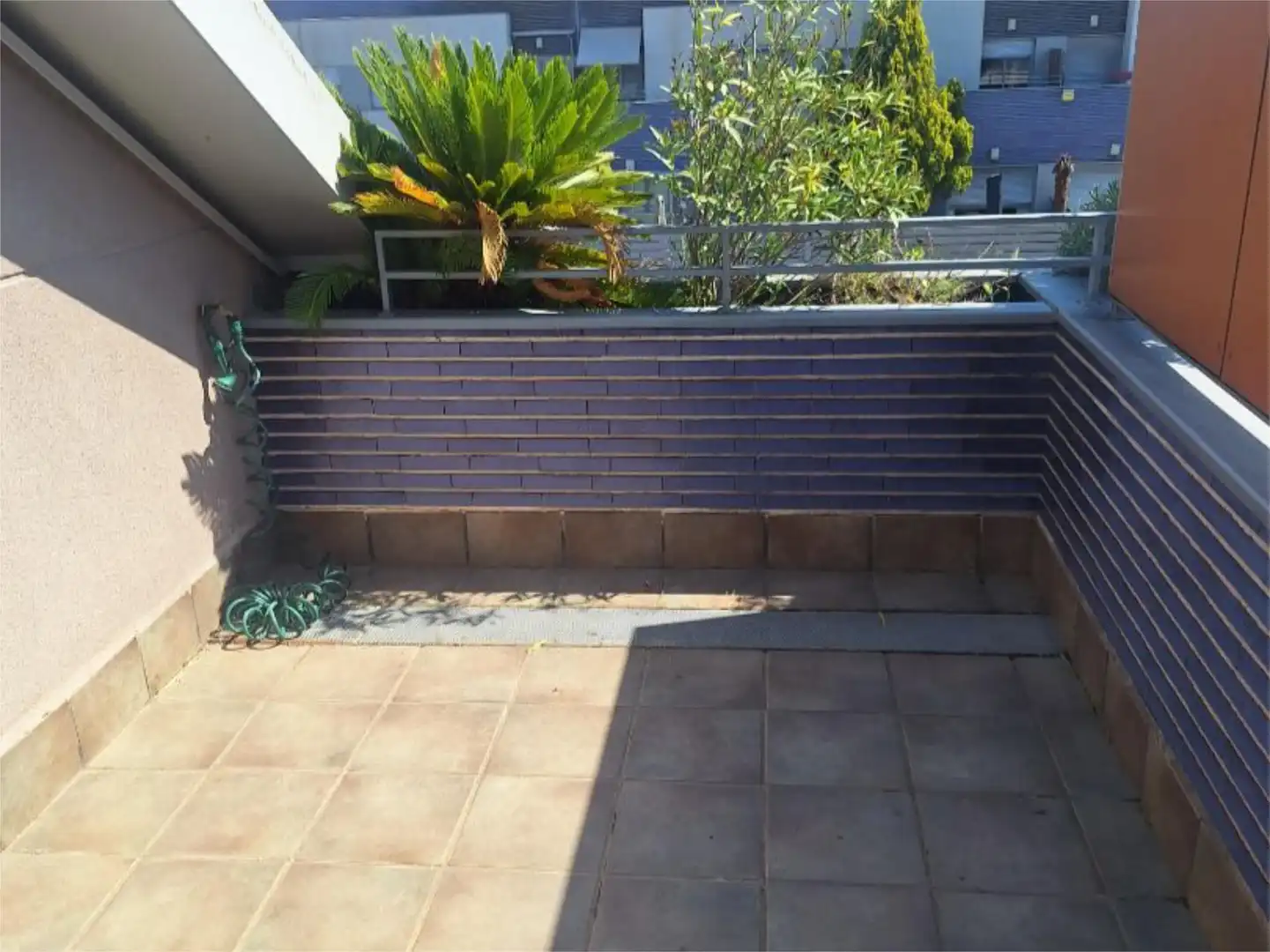 Chalet en Rivas-Vaciamadrid - Foto 44