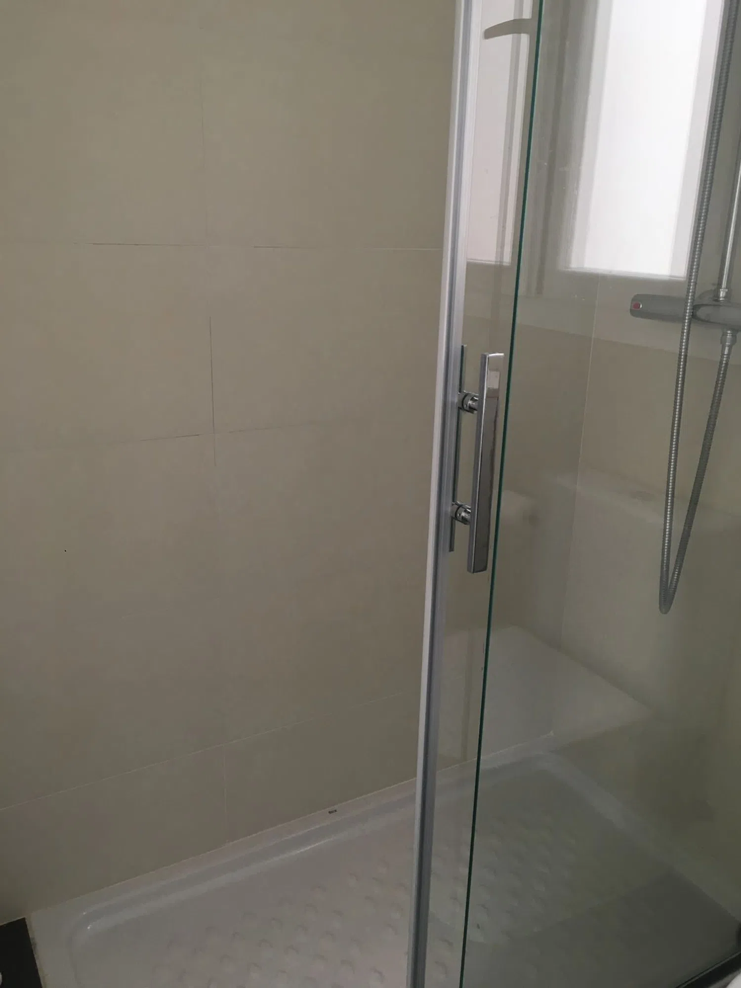 Piso en calle de Castelló, 62 - Foto 20