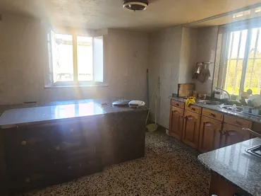 Chalet en  Aldea 23 - Foto 5