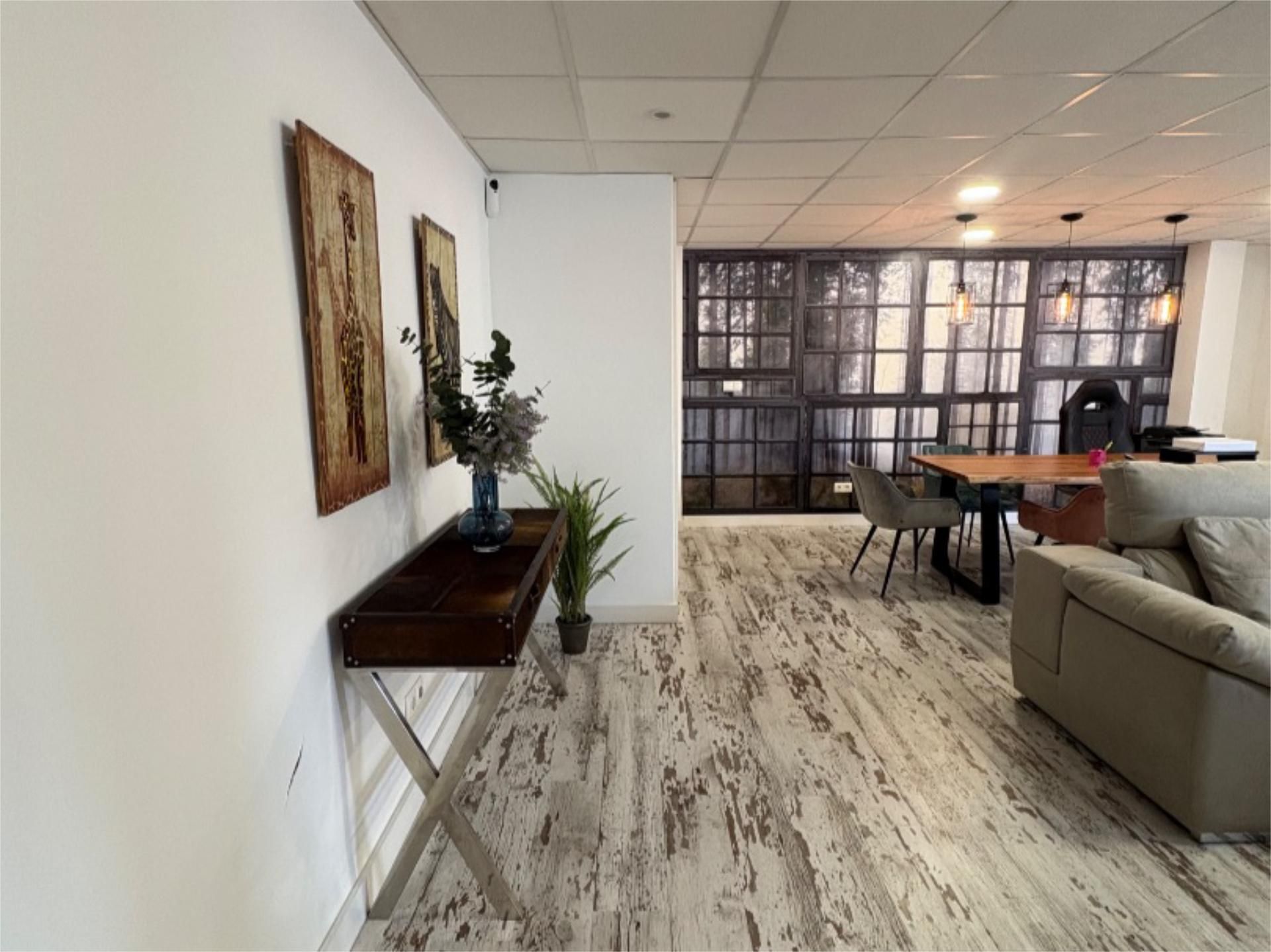 Loft en  Calle Reyes Católicos 17 - Foto 10