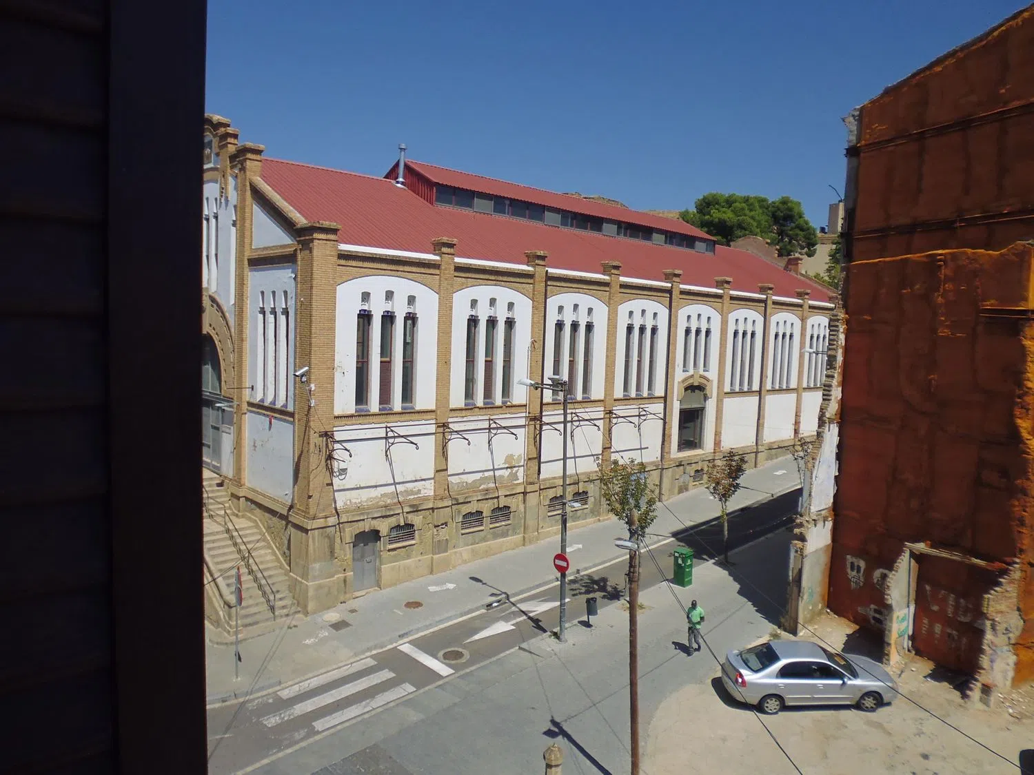 Piso en calle Cavallers, 57 - Foto 16