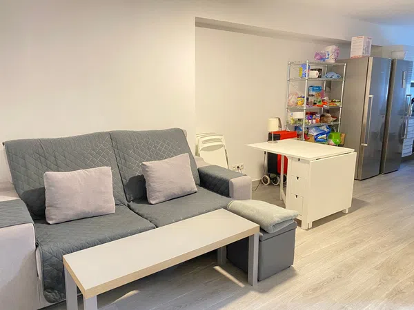 Chalet adosado en Calle Martínez Falero s/n - Foto 15