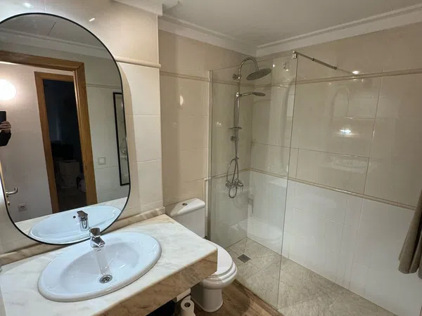 Piso en calle d'Onofre Jaume, 1 - Foto 12