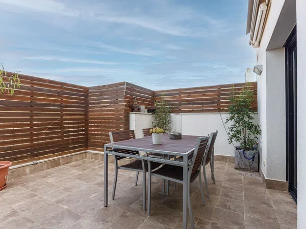 Dúplex en Muntaner, Sant Gervasi - La Bonanova - Foto 1