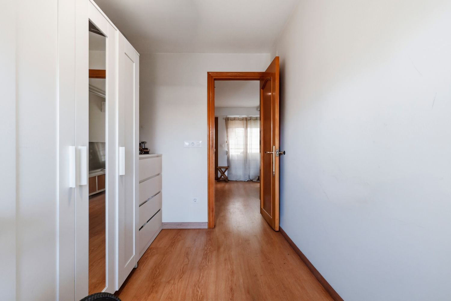 Piso en Alboraya, Trinitat - Foto 13