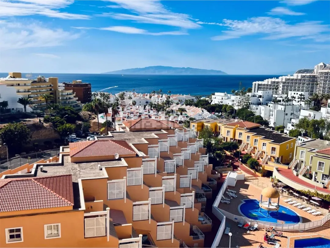 Piso en  Urbanizacion Torviscas 5 - Foto 2