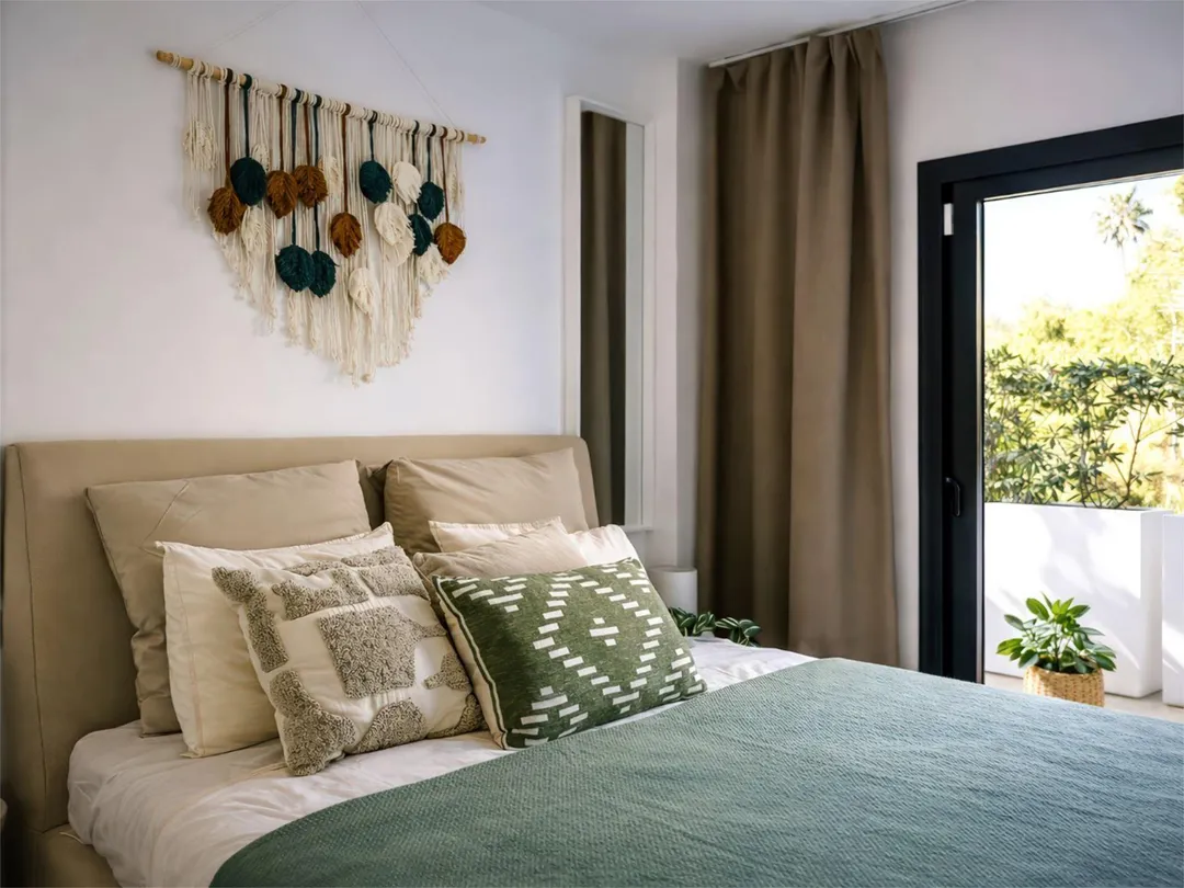 Piso en  Calle de la Tierra 10 - Foto 10