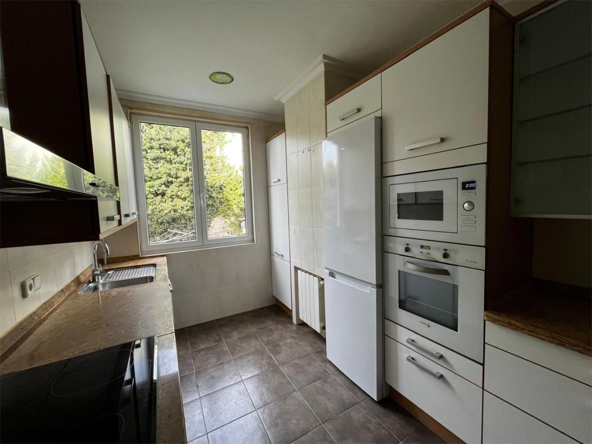 Piso en  Calle Daoiz y Velarde 23 - Foto 6