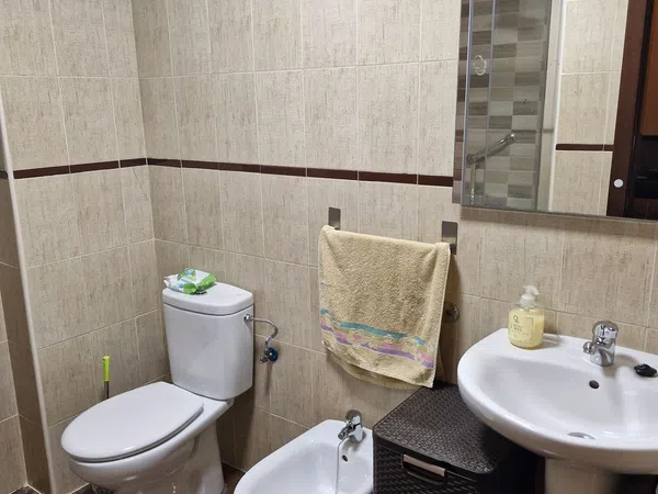 Piso en Calle Manuel Ortiz, 32, Centro, Centro - Foto 12