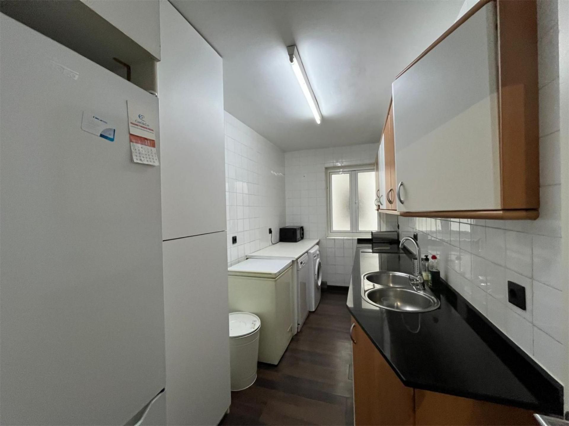 Piso en  Calle Alfonso de Cossío 8 - Foto 23