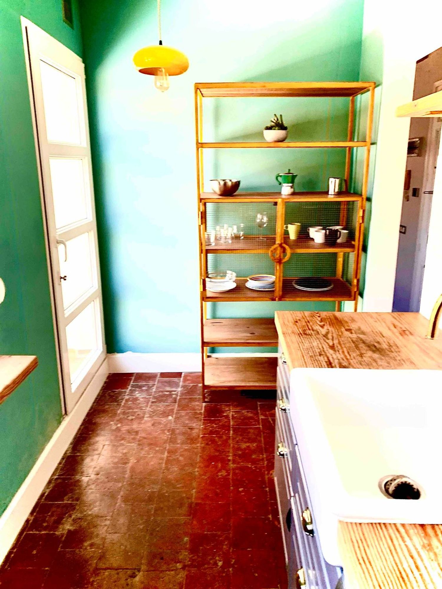 Ático en calle de Alfonso VI, 5 - Foto 20