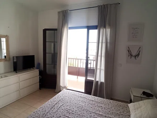 Chalet adosado en Avenida Palmeras, 9, Costa Teguise, Costa Teguise - Foto 26