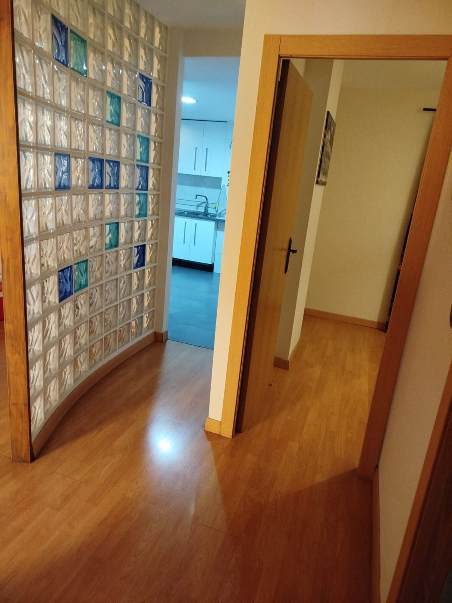 Piso en Calle Amadeo Vives, 7 sn - Foto 19