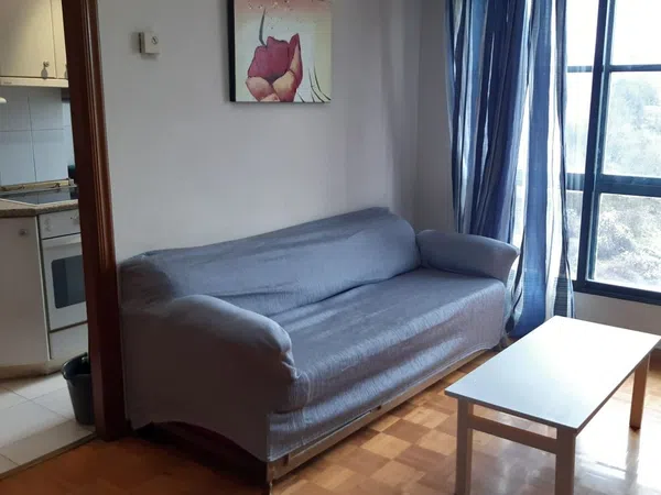Piso en Calle Hermano Rafael, 15, San Pedro y San Felices - Foto 4