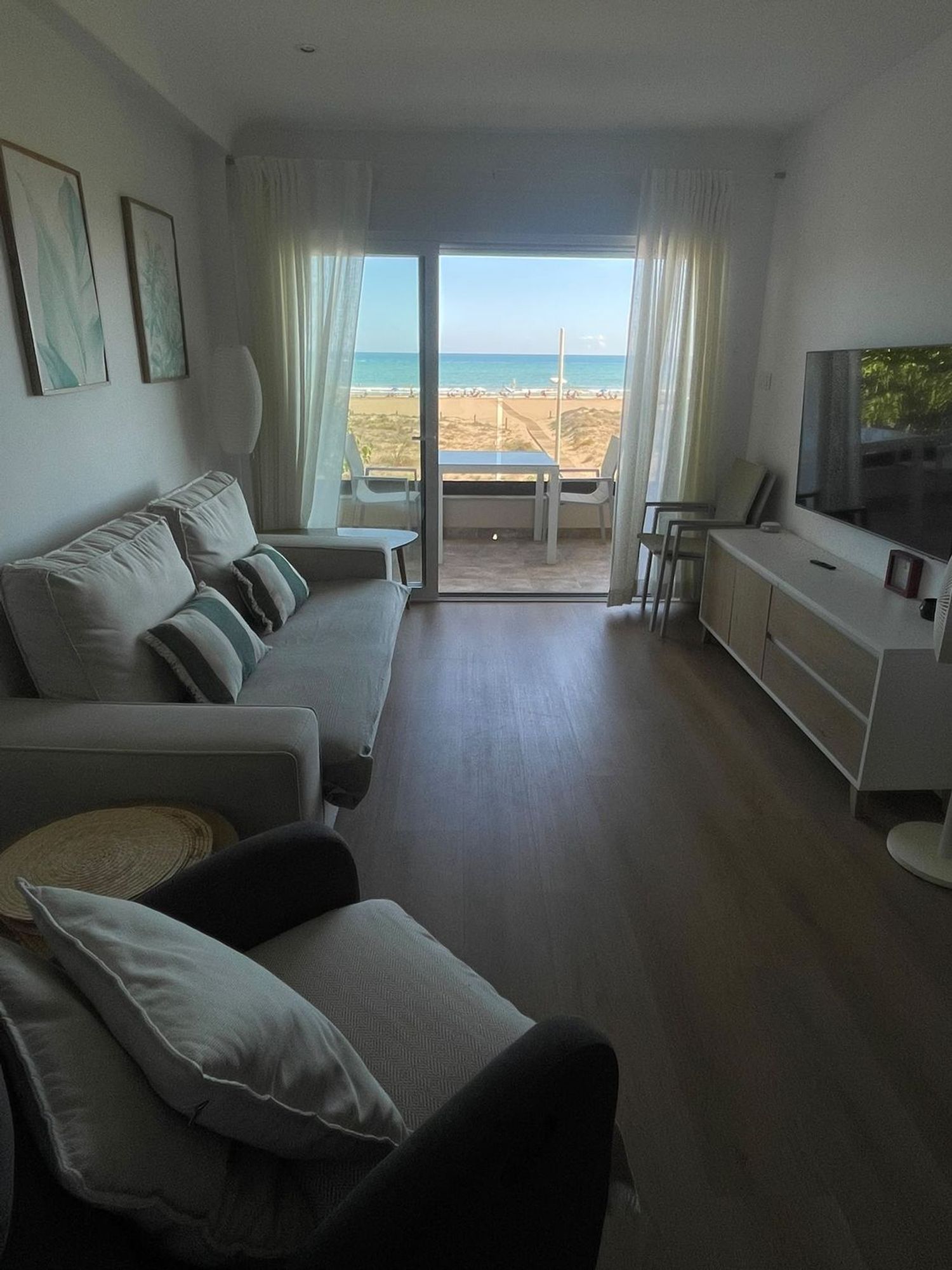 Piso en Calle de Formentera, 44, Playa de Gandia, Playa de Gandia - Foto 6