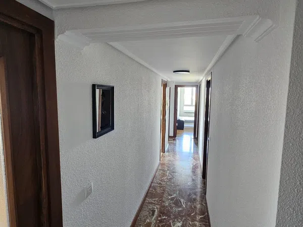 Piso en Calle Federico Baraibar, 15, Judimendi - Sta.Lucía, Judimendi - Sta.Lucía - Foto 2