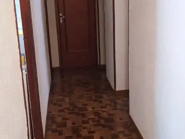Piso en  Calle Aaiún 7 - Foto 2
