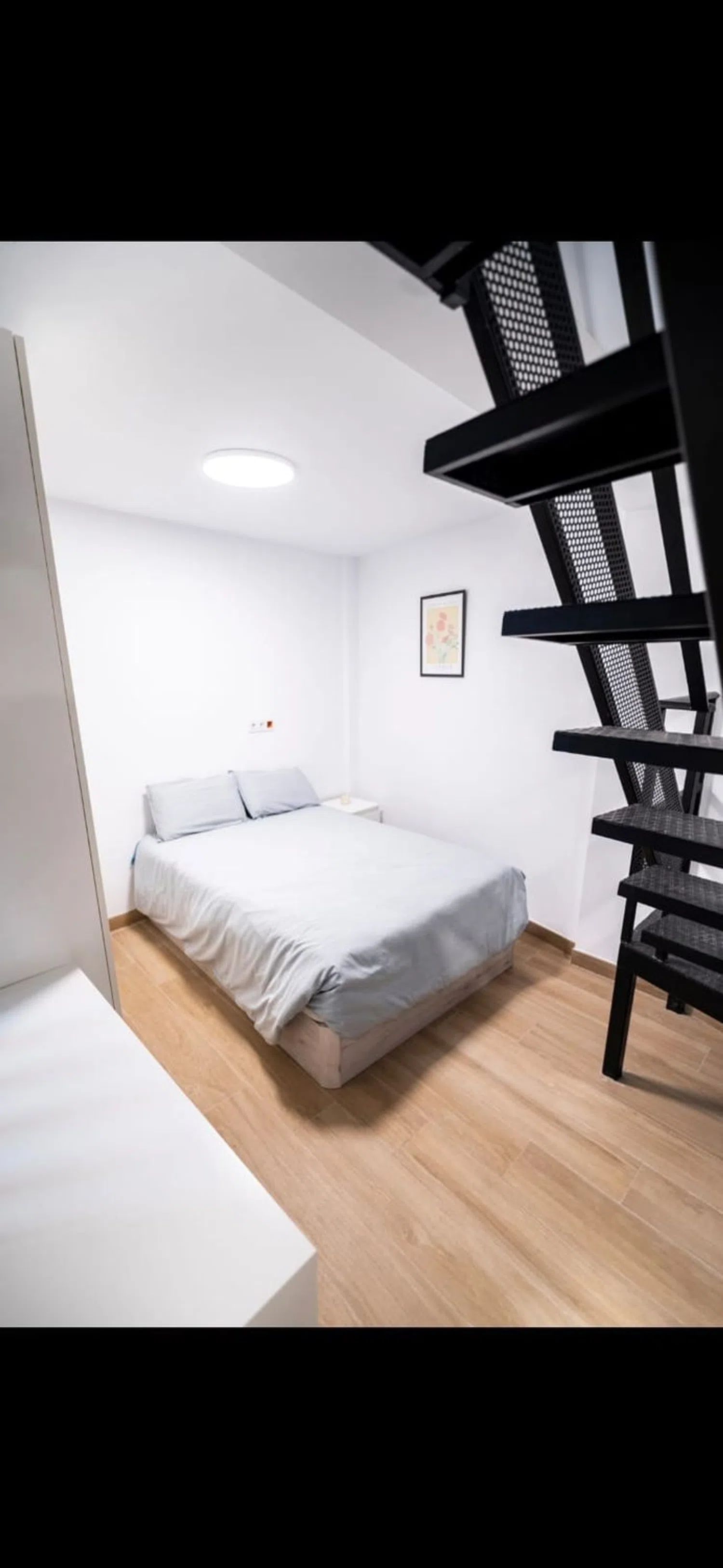 Casa independiente en calle Madrid, 17 - Foto 4