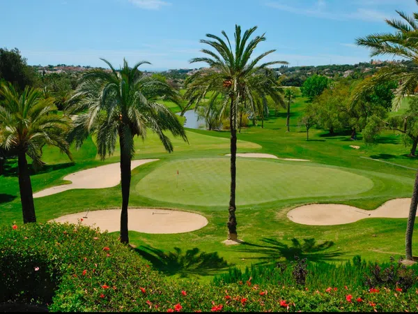 Chalet adosado en calle Hernán Cortés, 5 - Foto 8