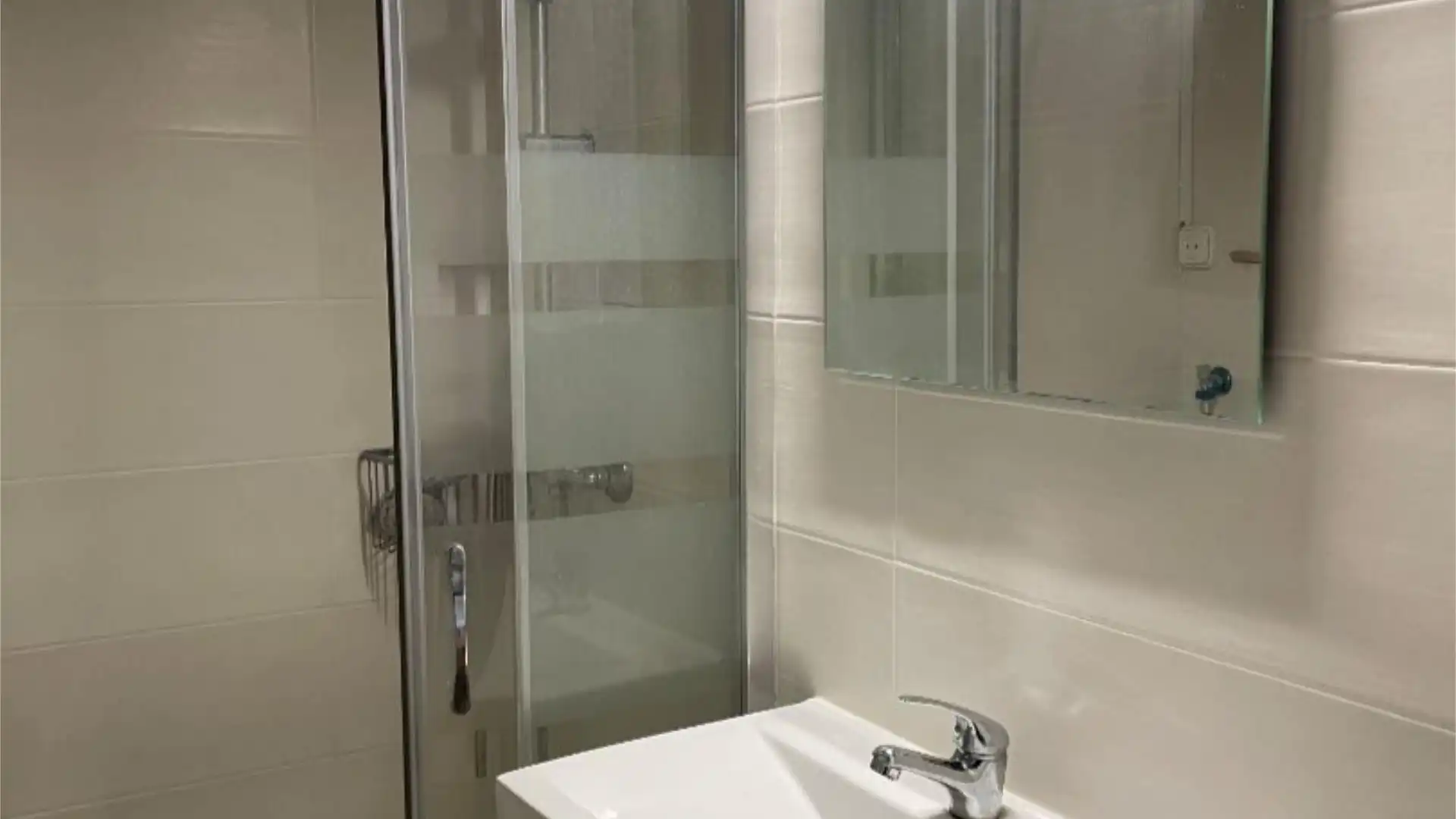 Piso en  Passeig Voramar 6 - Foto 14