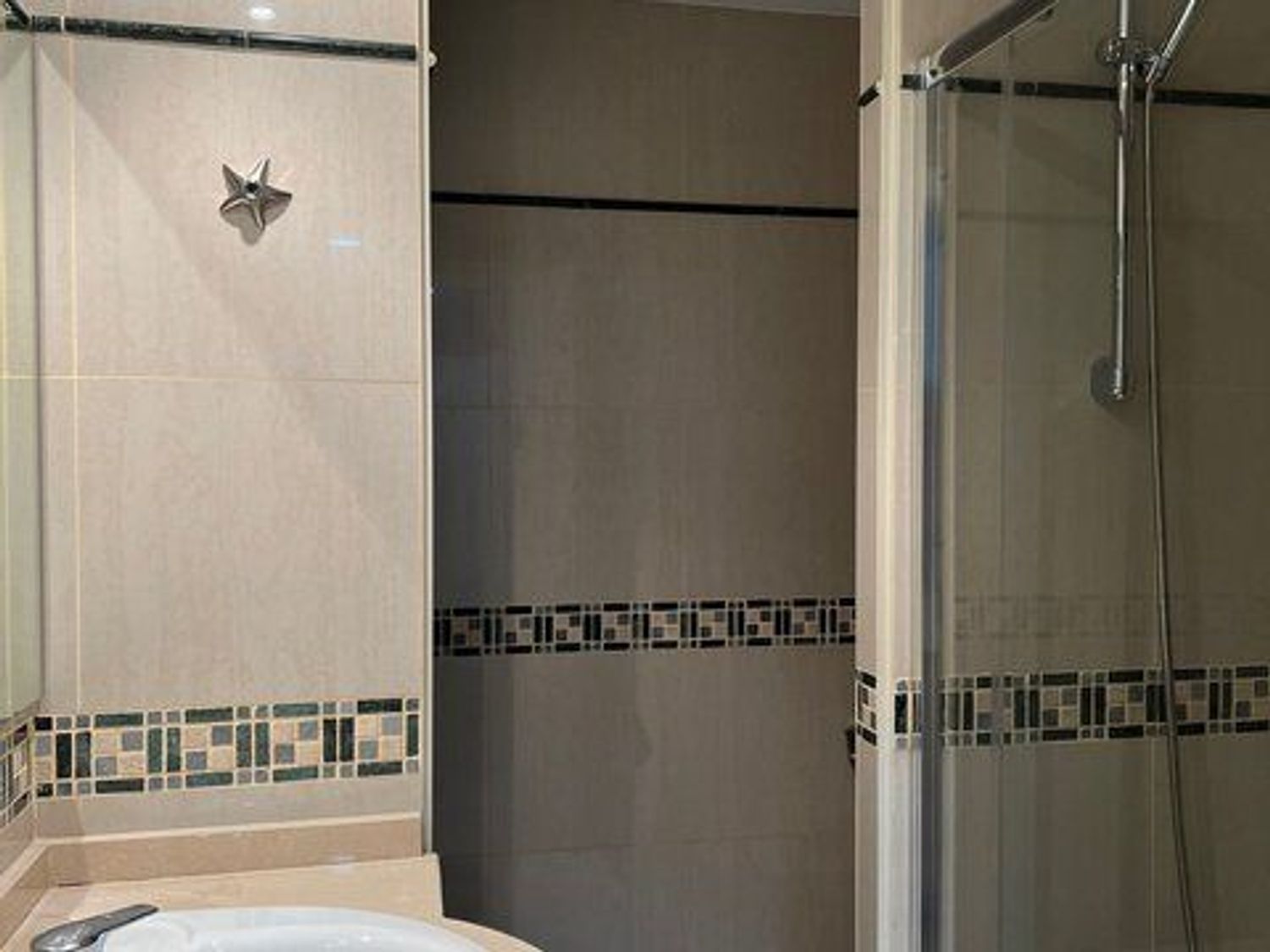 Piso en calle Colombia, 1 - Foto 13