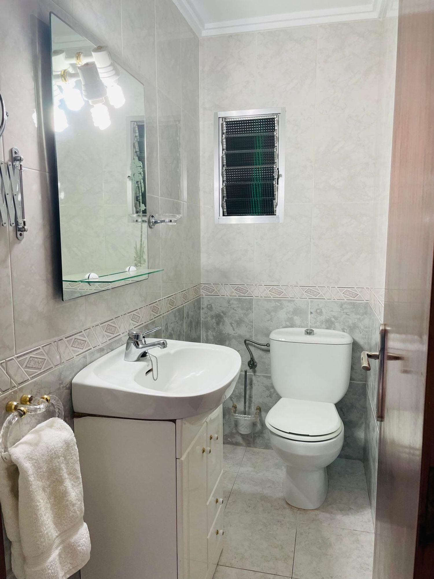 Dúplex en calle del Riu Belcaide, 2 - Foto 12