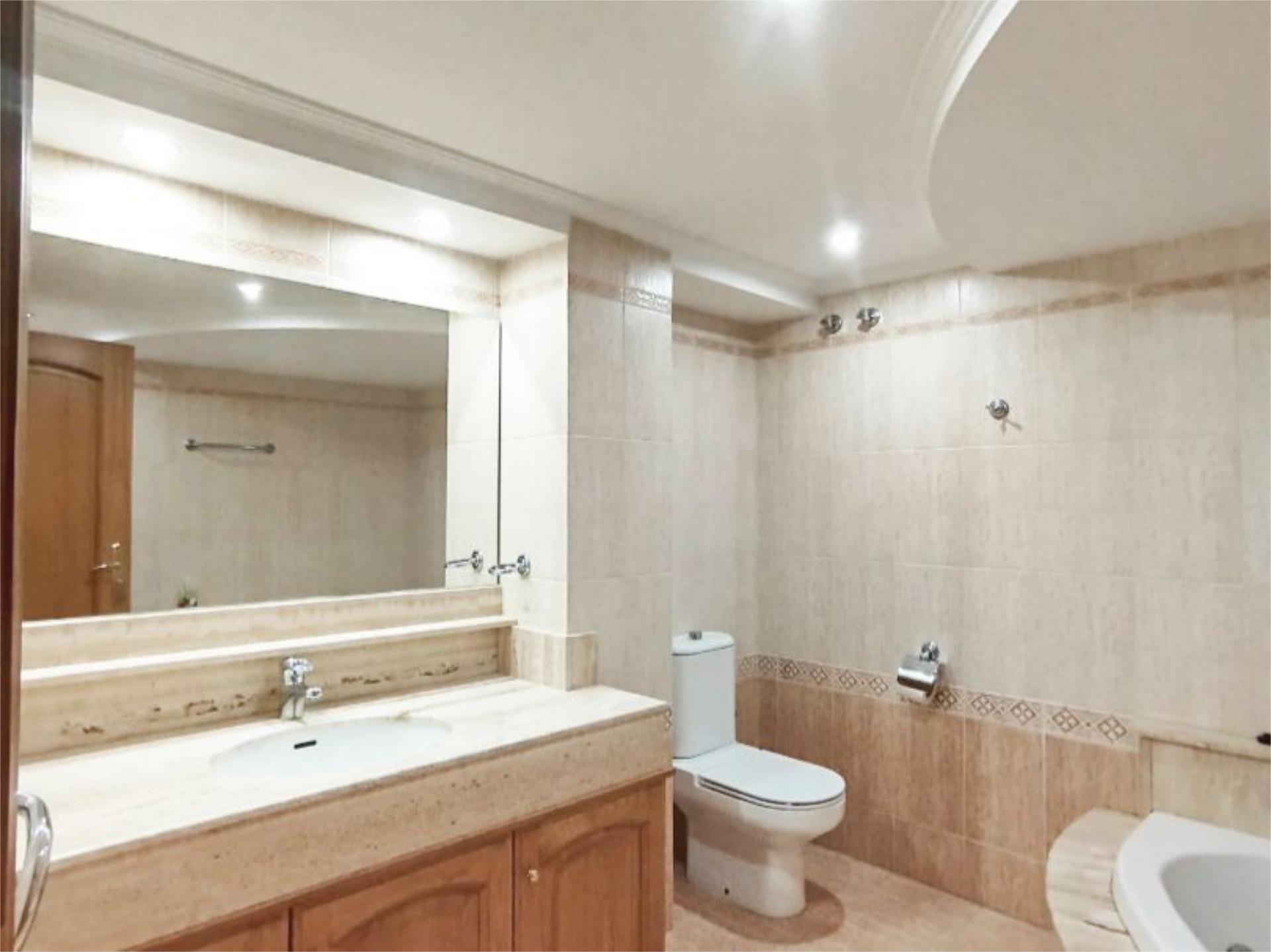 Piso en  Campo del Príncipe 15 - Foto 19