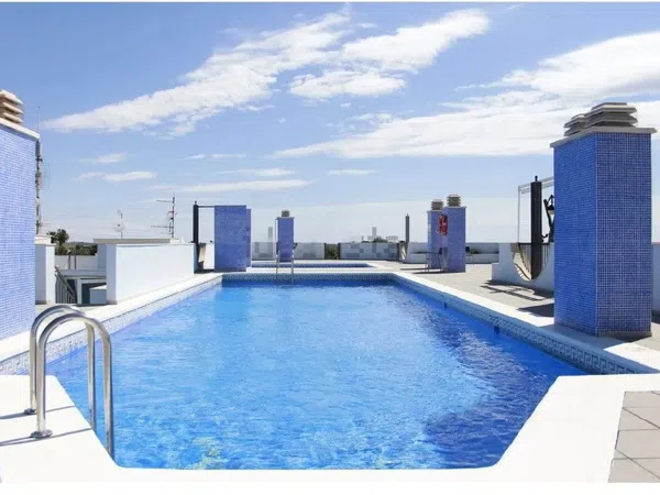 Piso en Calle Bequessina, 4, Eucaliptus-Poble Nou del Delta, Eucaliptus-Poble Nou del Delta - Foto 1