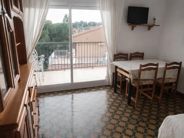 Ático en Mediterranea, 6 -8 - Foto 5