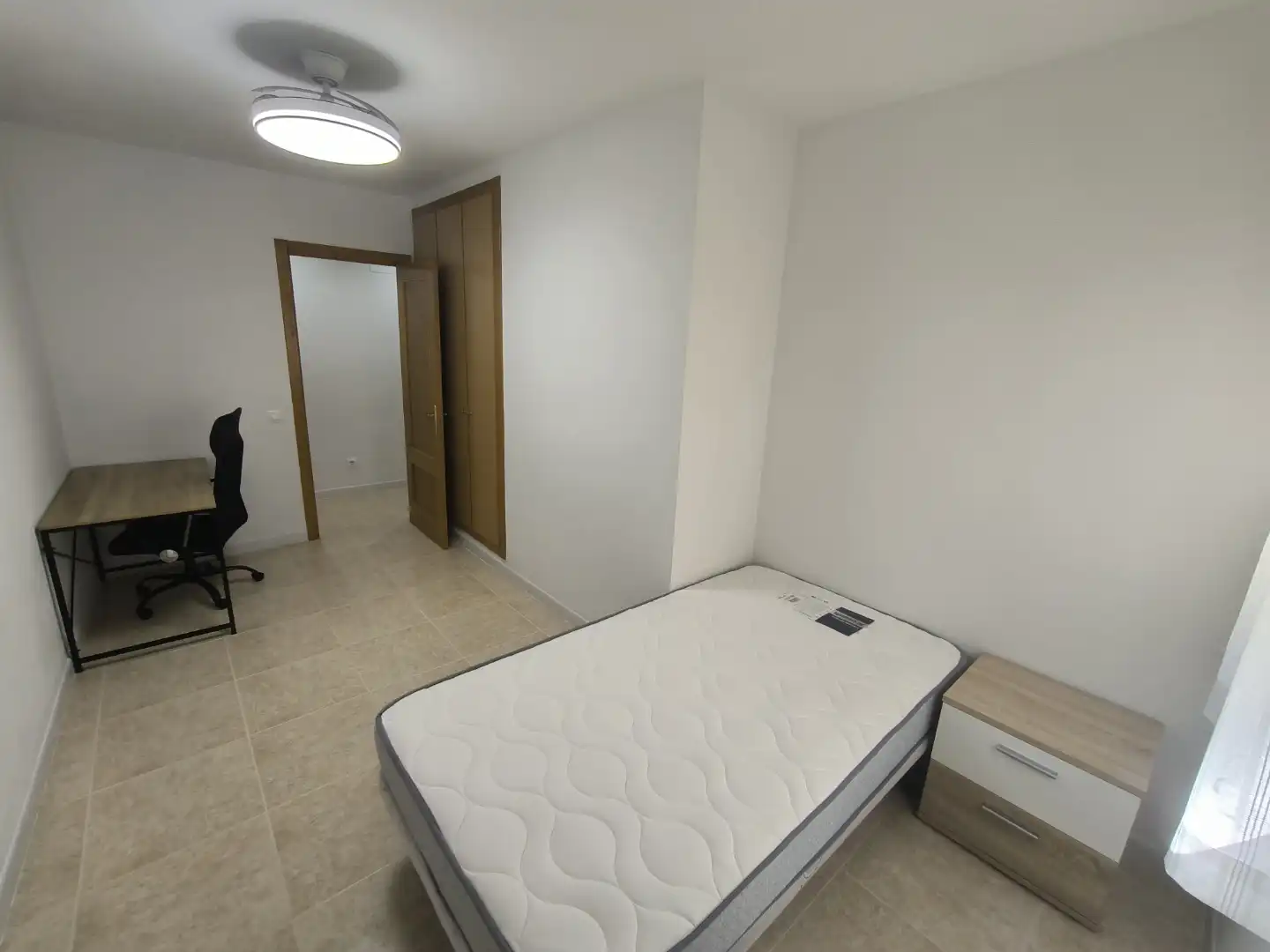 Piso en calle Calle Alfred Giner Sorolla 4 - Foto 7