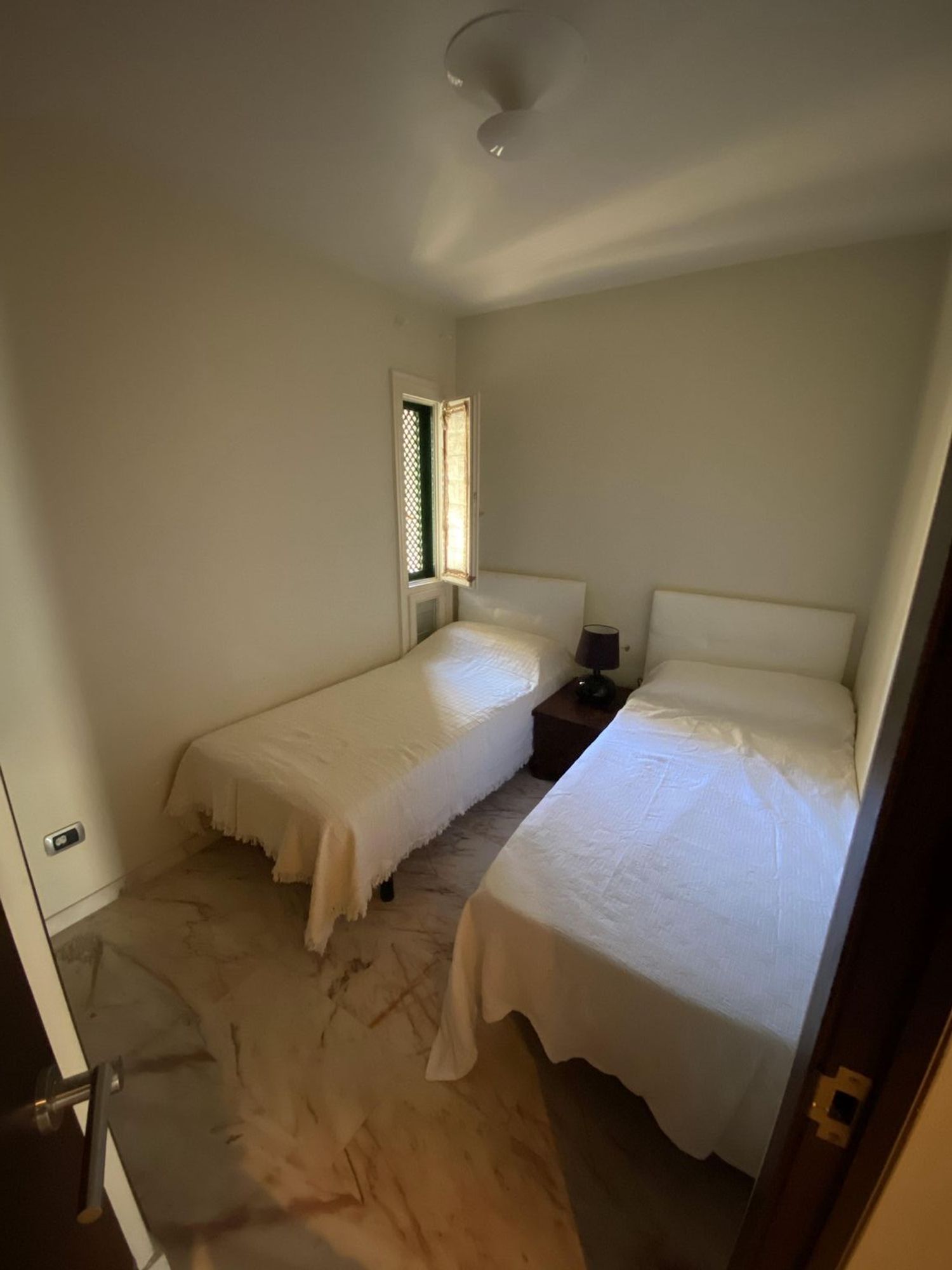 Piso en Almeria, 1 - Foto 15