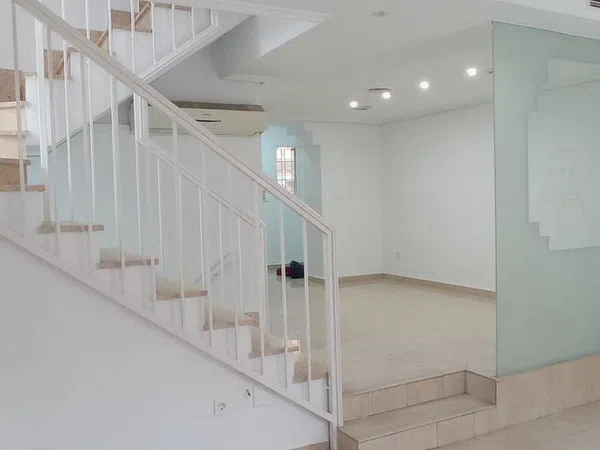 Casa o chalet independiente en Avenida de los Pinos, 12 ,, Santa María de Gracia - Foto 10