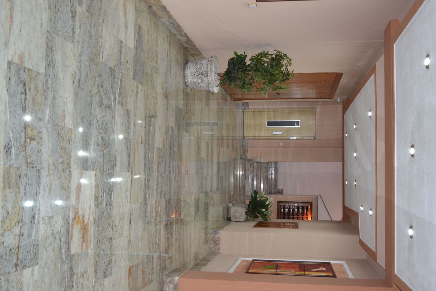 Piso en calle Antonio Espinosa, 11 - Foto 28