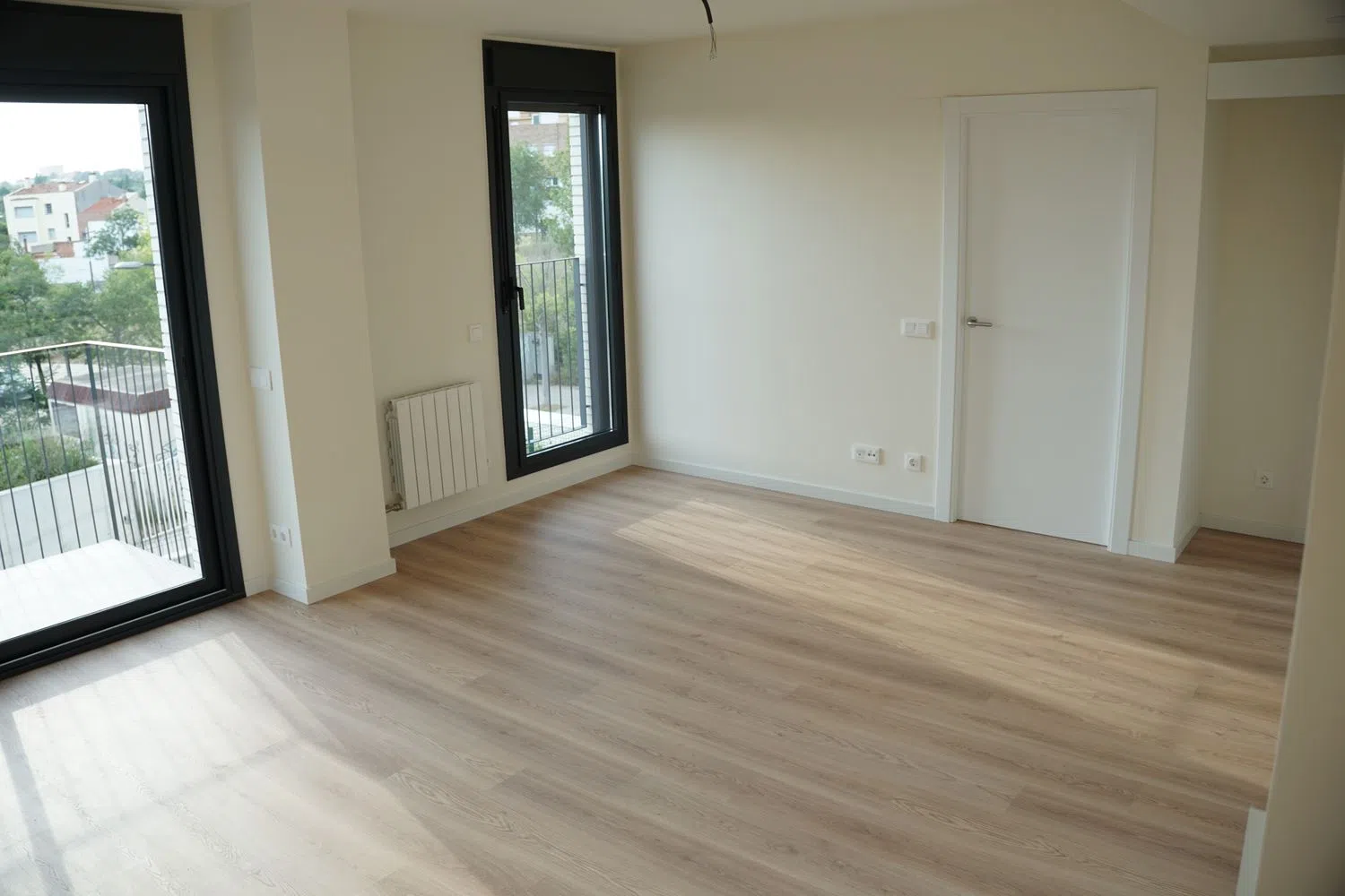 Piso en Urb. can gambus Can Gambús - Foto 6