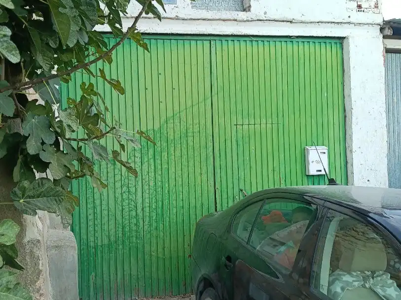 Chalet en  Calle la Cuesta 12 - Foto 3