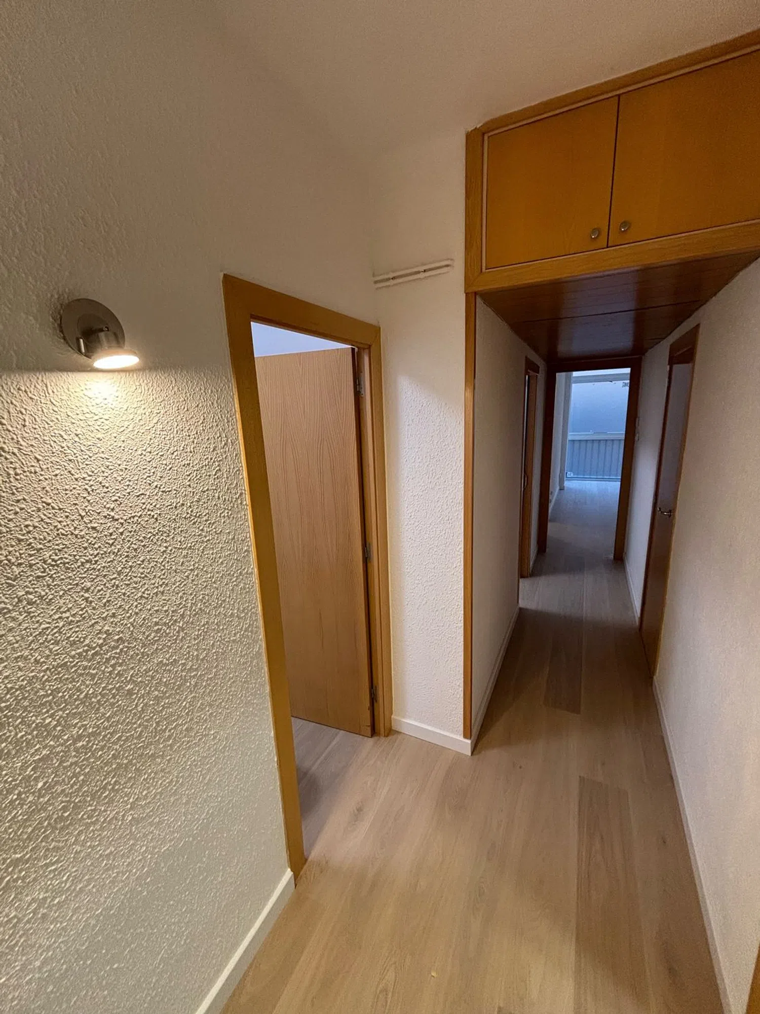 Piso en calle de Verdi, 323 - Foto 7