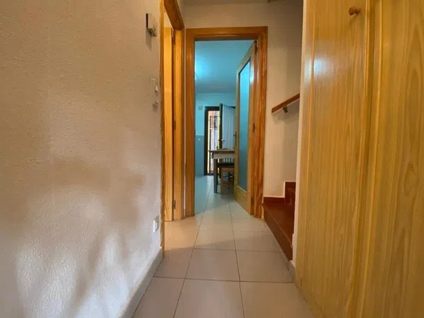 Chalet adosado en Calle de los Ángeles, 24 - Foto 16