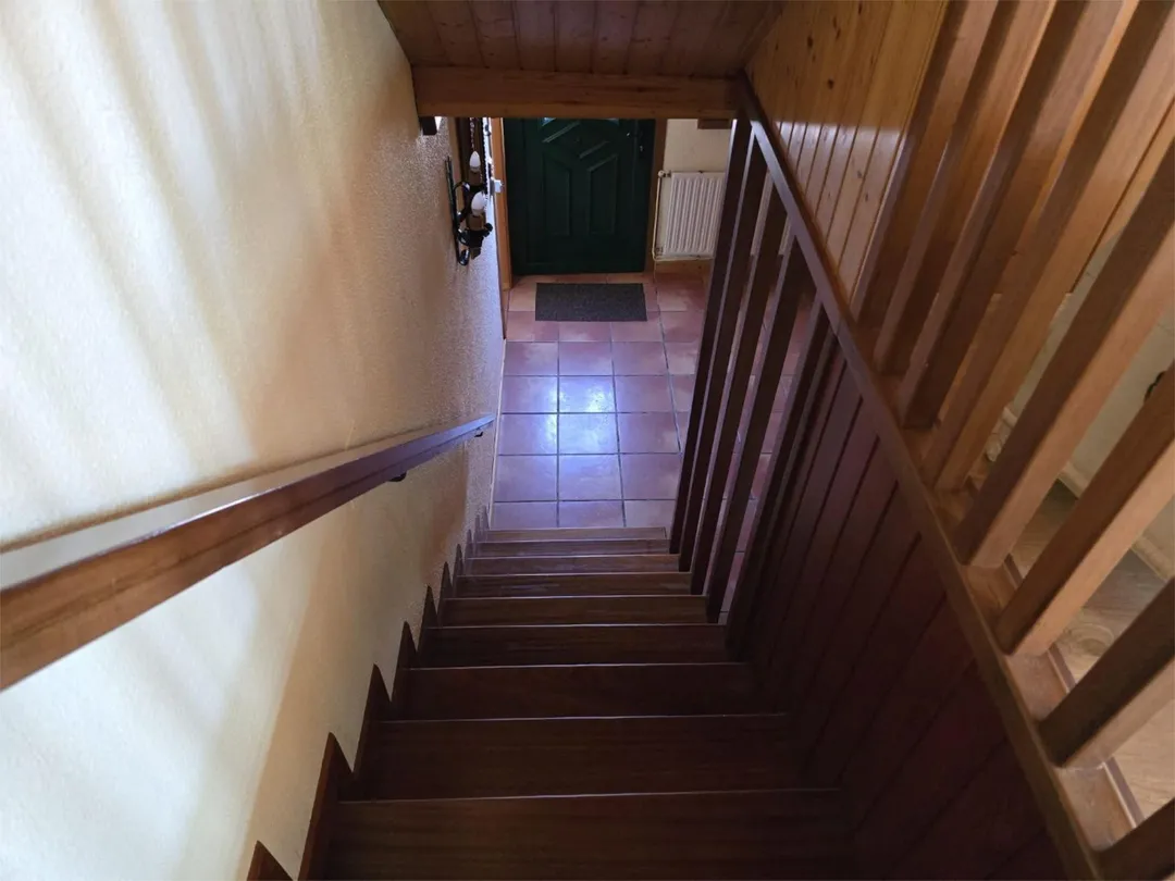 Piso en  Avenida Giménez Herrero 55 - Foto 14