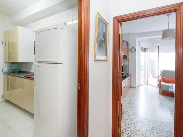 Piso en calle Enrique castillo pez, 2 - Foto 9