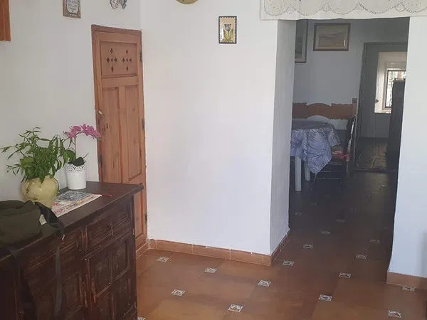Casa o chalet independiente en Calle Borceguil, 19 - Foto 7