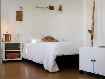 Apartamento en Els salats - Foto 6