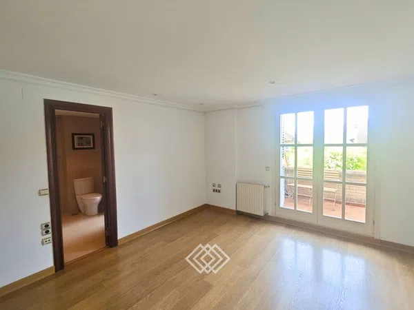 Chalet pareado en Avenida Buganvillas, Campolivar, Campolivar - Foto 13