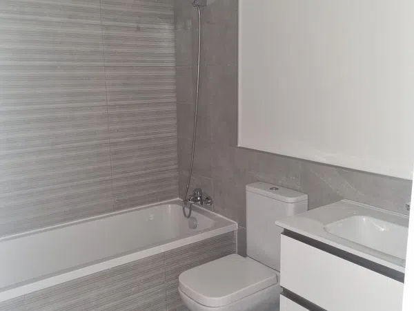 Piso en calle de la Corredera, 3 - Foto 11